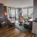 Fletcher Hotel-restaurant De Wageningsche Berg Hotel
