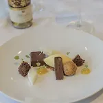 Fletcher Hotel-restaurant De Wageningsche Berg