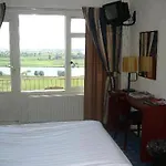Hotel Fletcher Hotel-restaurant De Wageningsche Berg 4*