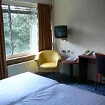 Hotel Fletcher Hotel-restaurant De Wageningsche Berg Wageningen