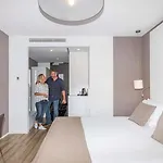 Fletcher Hotel-restaurant De Wageningsche Berg