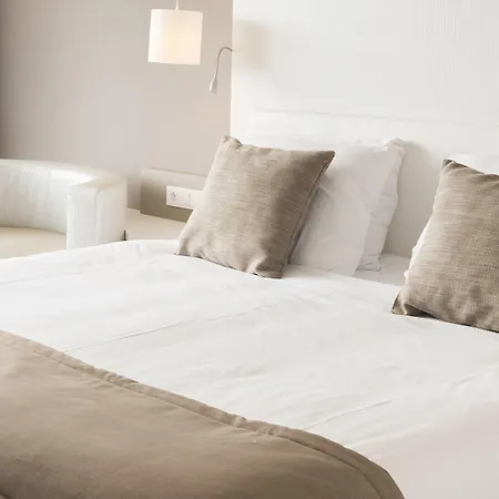 Otel Fletcher Hotel-restaurant De Wageningsche Berg