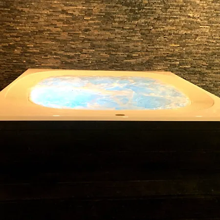 Hotel Fletcher Hotel-restaurant De Wageningsche Berg 4*