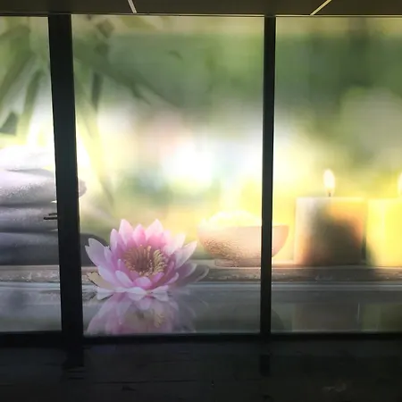 Fletcher Hotel-restaurant De Wageningsche Berg Ξενοδοχείο