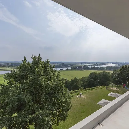 Hotel Fletcher Hotel-restaurant De Wageningsche Berg Wageningen