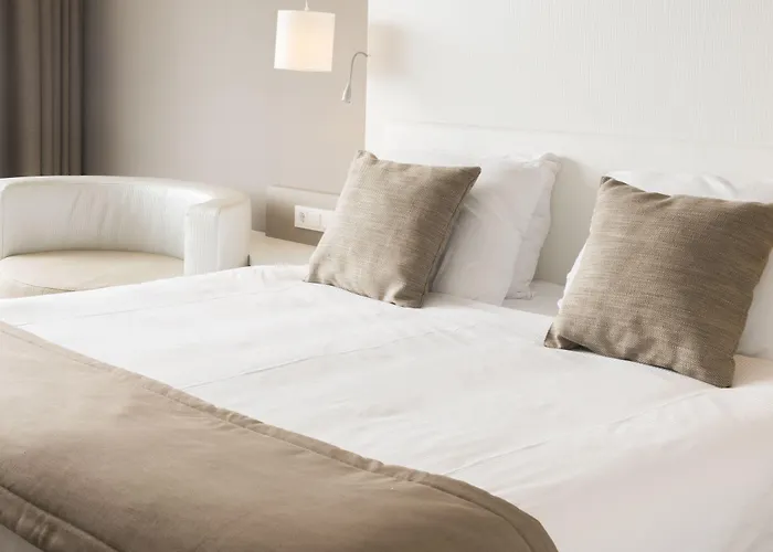 Ξενοδοχείο Fletcher Hotel-restaurant De Wageningsche Berg