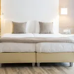 Fletcher Hotel-restaurant De Wageningsche Berg 4*