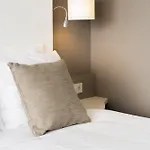 Fletcher Hotel-restaurant De Wageningsche Berg וחנינגן