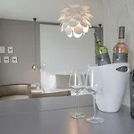 Fletcher Hotel-restaurant De Wageningsche Berg מלון וחנינגן