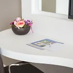 Fletcher Hotel-restaurant De Wageningsche Berg וחנינגן
