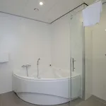 Fletcher Hotel-restaurant De Wageningsche Berg 4*