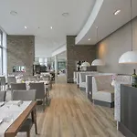 Fletcher Hotel-restaurant De Wageningsche Berg