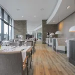 Fletcher Hotel-restaurant De Wageningsche Berg וחנינגן