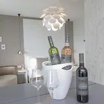 Fletcher Hotel-restaurant De Wageningsche Berg וחנינגן