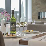 Fletcher Hotel-restaurant De Wageningsche Berg