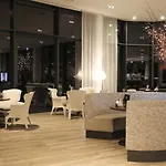 Fletcher Hotel-restaurant De Wageningsche Berg מלון וחנינגן