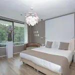 Fletcher Hotel-restaurant De Wageningsche Berg