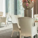 Fletcher Hotel-restaurant De Wageningsche Berg מלון וחנינגן