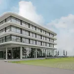 Fletcher Hotel-restaurant De Wageningsche Berg מלון