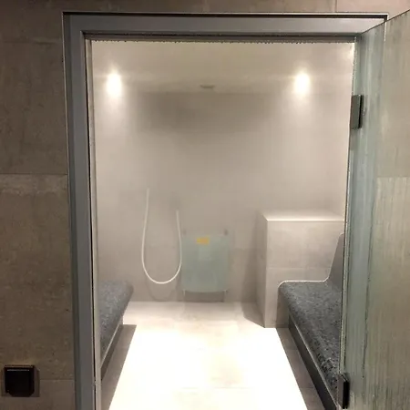 Fletcher Hotel-restaurant De Wageningsche Berg Hotel